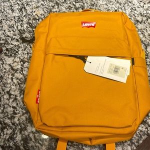 Levi’s Backpack